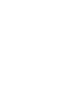 Right decoration